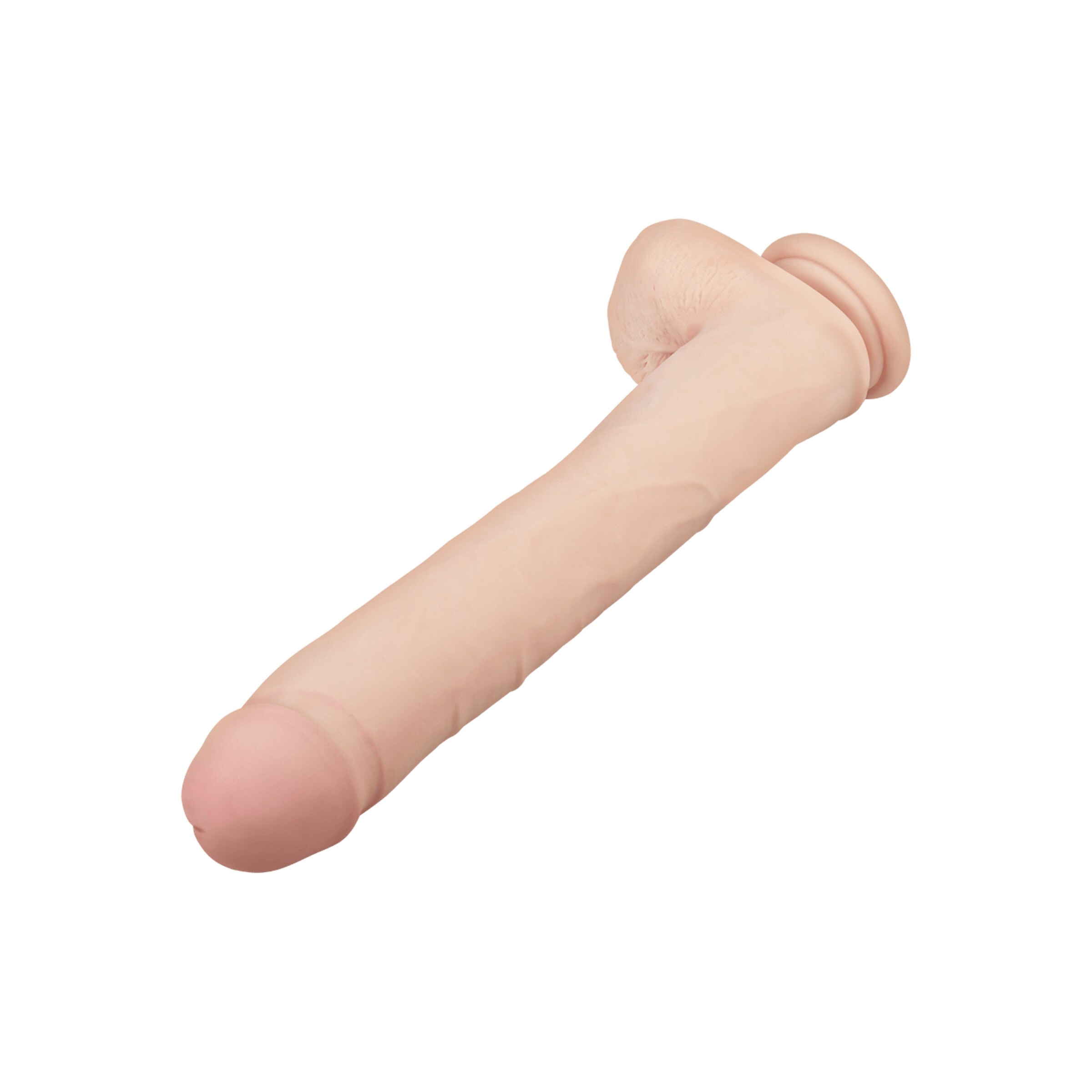 daddy-14-inch-sensa-feel-35-cm-Naturel clair-6