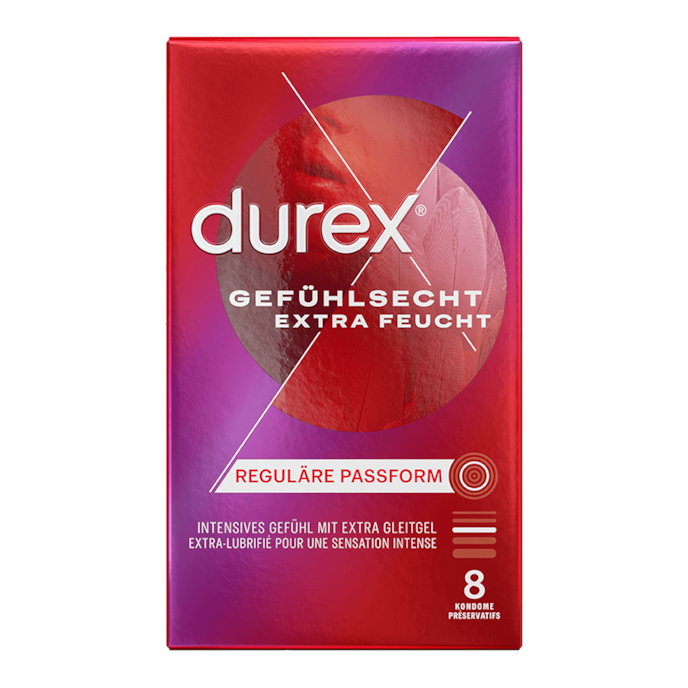 gevoelsecht---extra-vocht-56-mm-8-stuks-Transparant-2