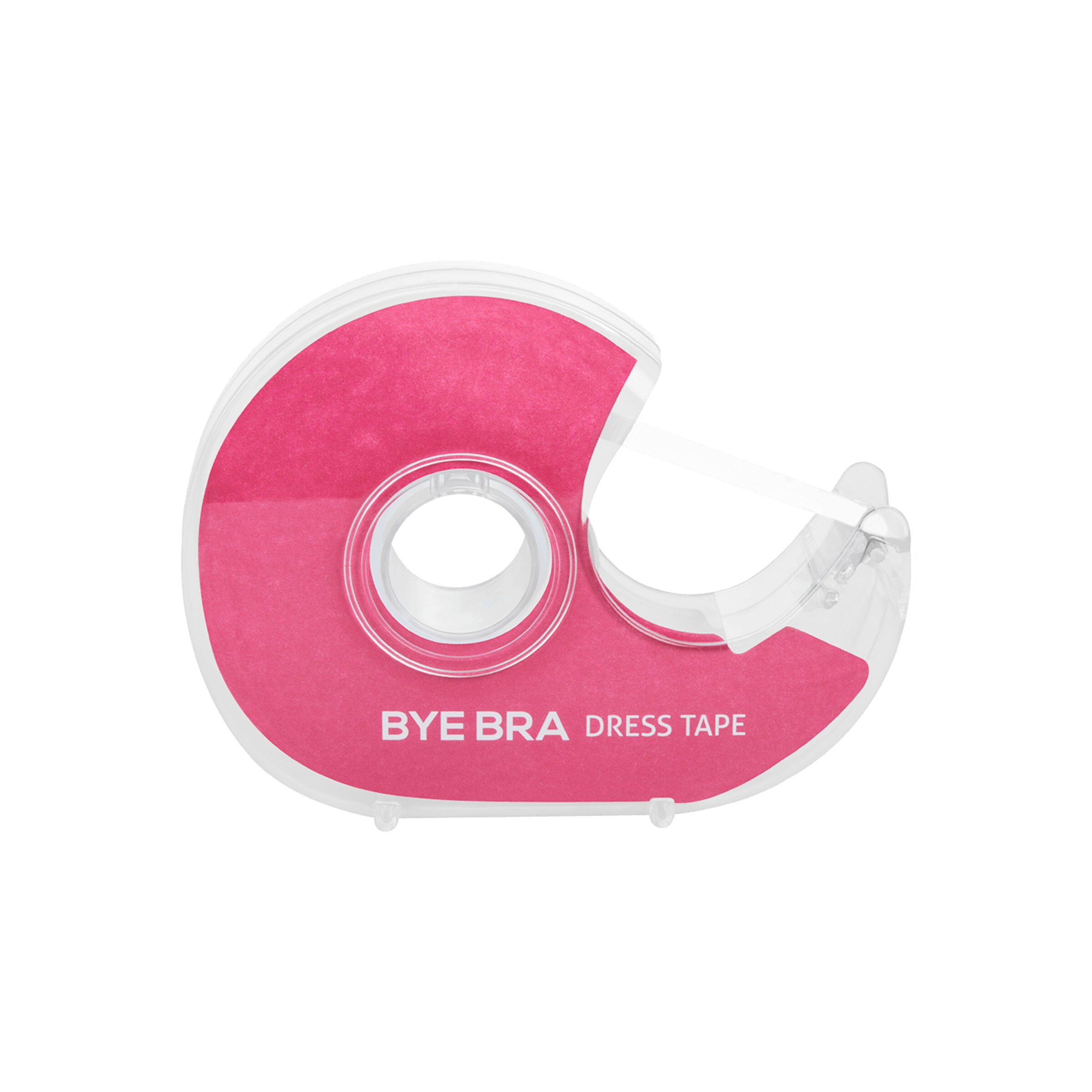 dress-tape-3-m-Transparant-2