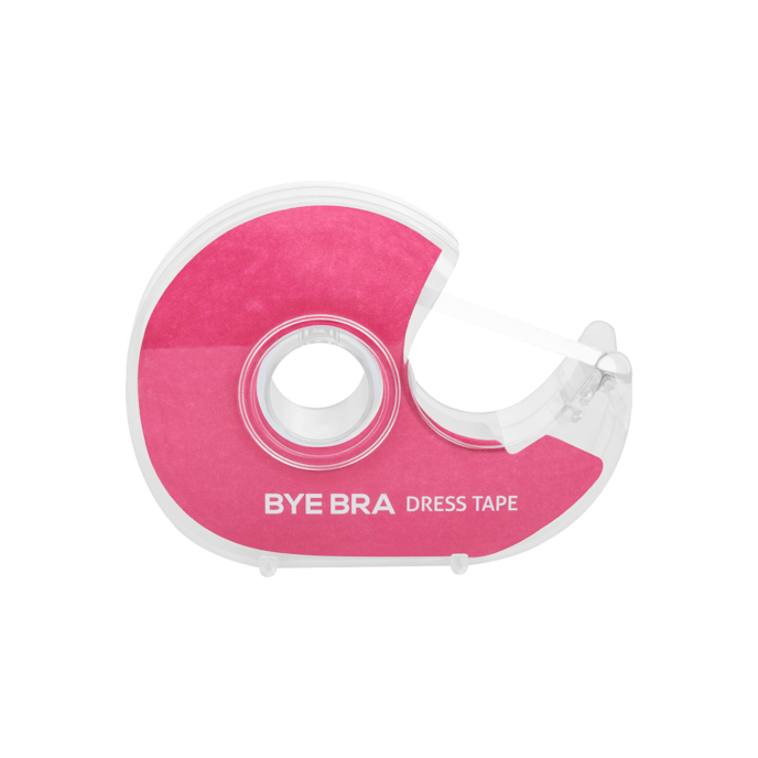 dress-tape-3-m-Transparent-2