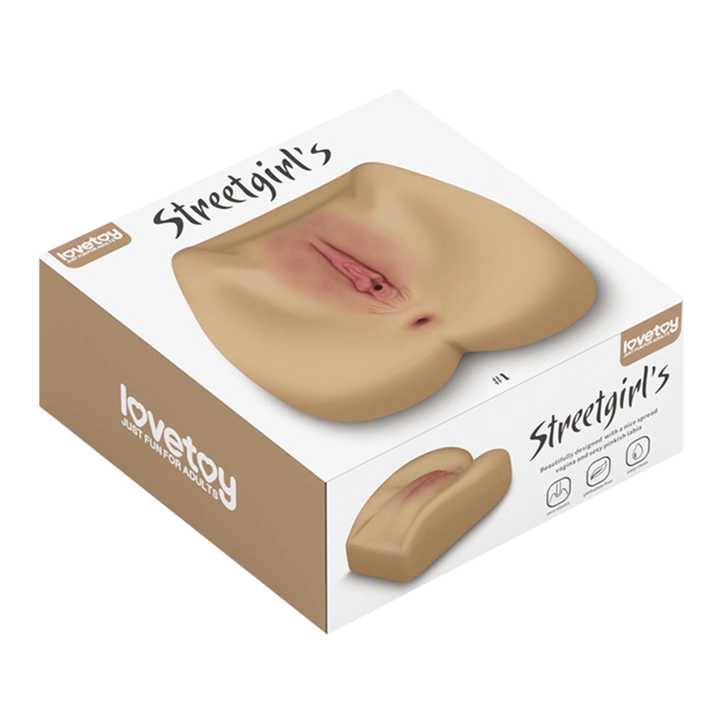 streetgirls-1-19-cm-Natur-mittel-4