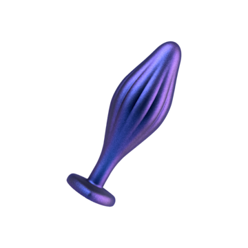 Analplug mit Struktur online kaufen Analplug mit Struktur online kaufen
