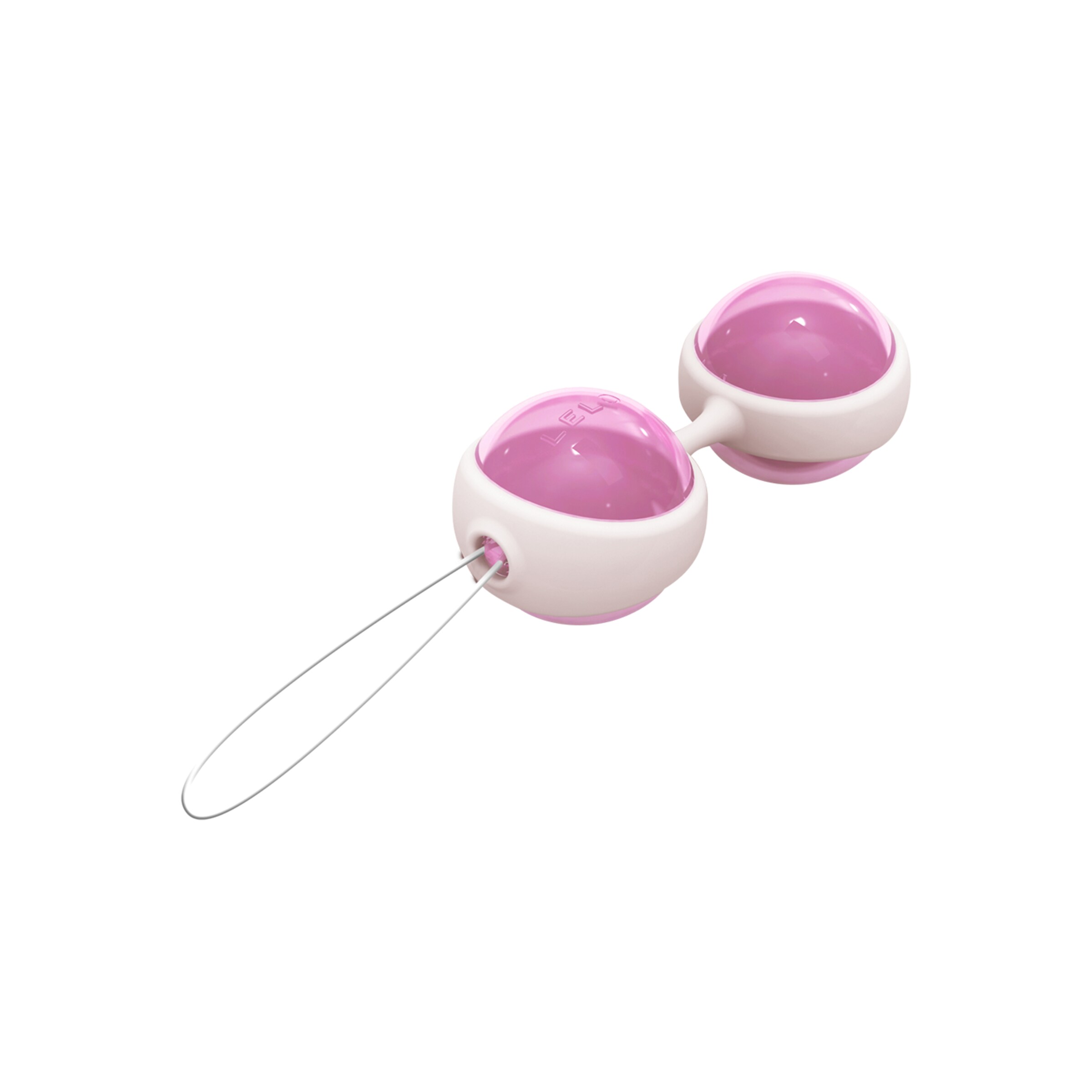 luna-beads-mini-3-2-cm-Bleu-Rose-3