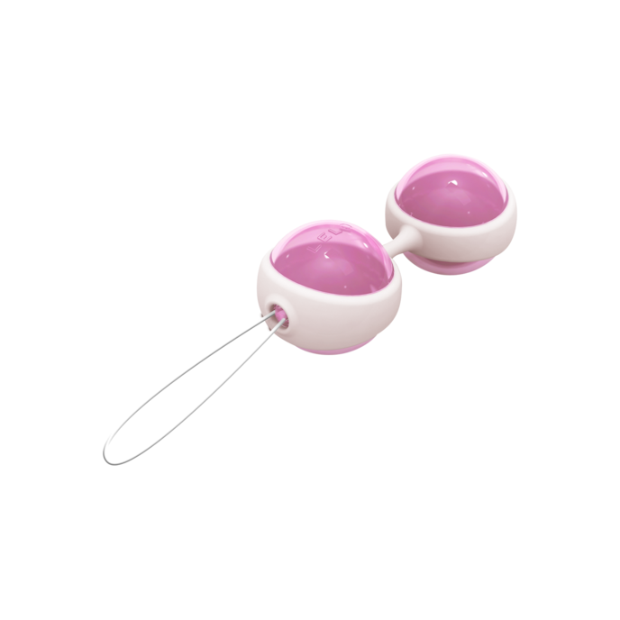 luna-beads-mini-3-2-cm-Blau-Roze-3