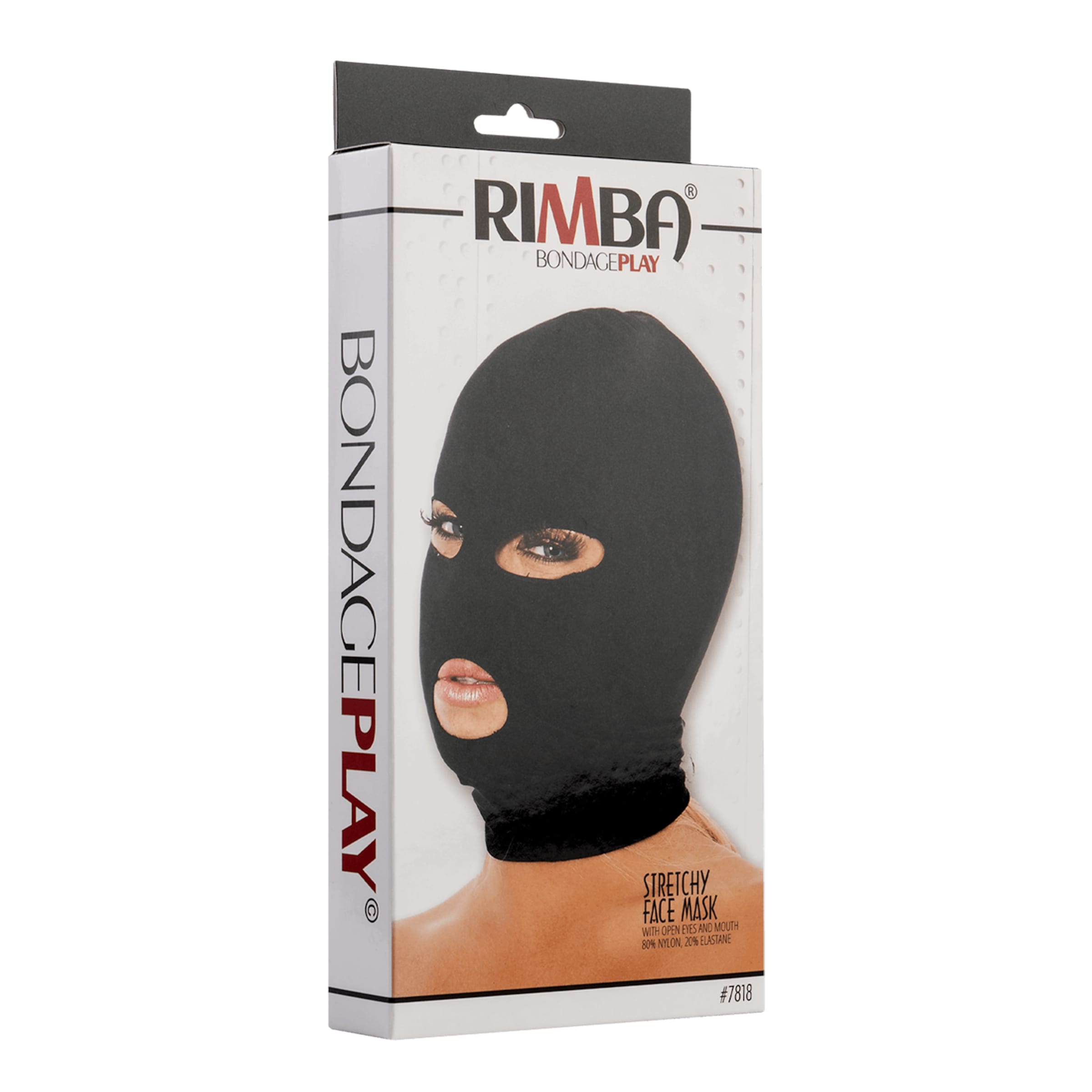 masker-met-oog--en-mondopening-Zwart-2