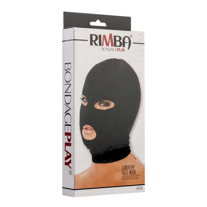 masker-met-oog--en-mondopening-Zwart-2