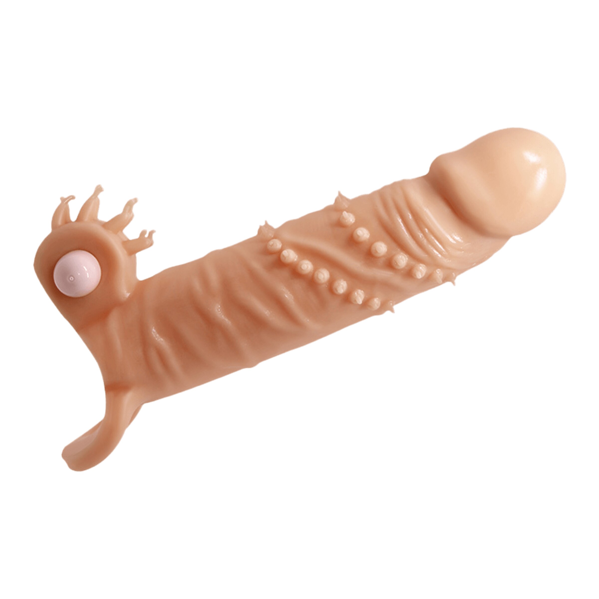 connor-17-cm-Natuurlijk licht-5