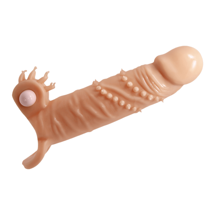 connor-17-cm-Natuurlijk licht-5