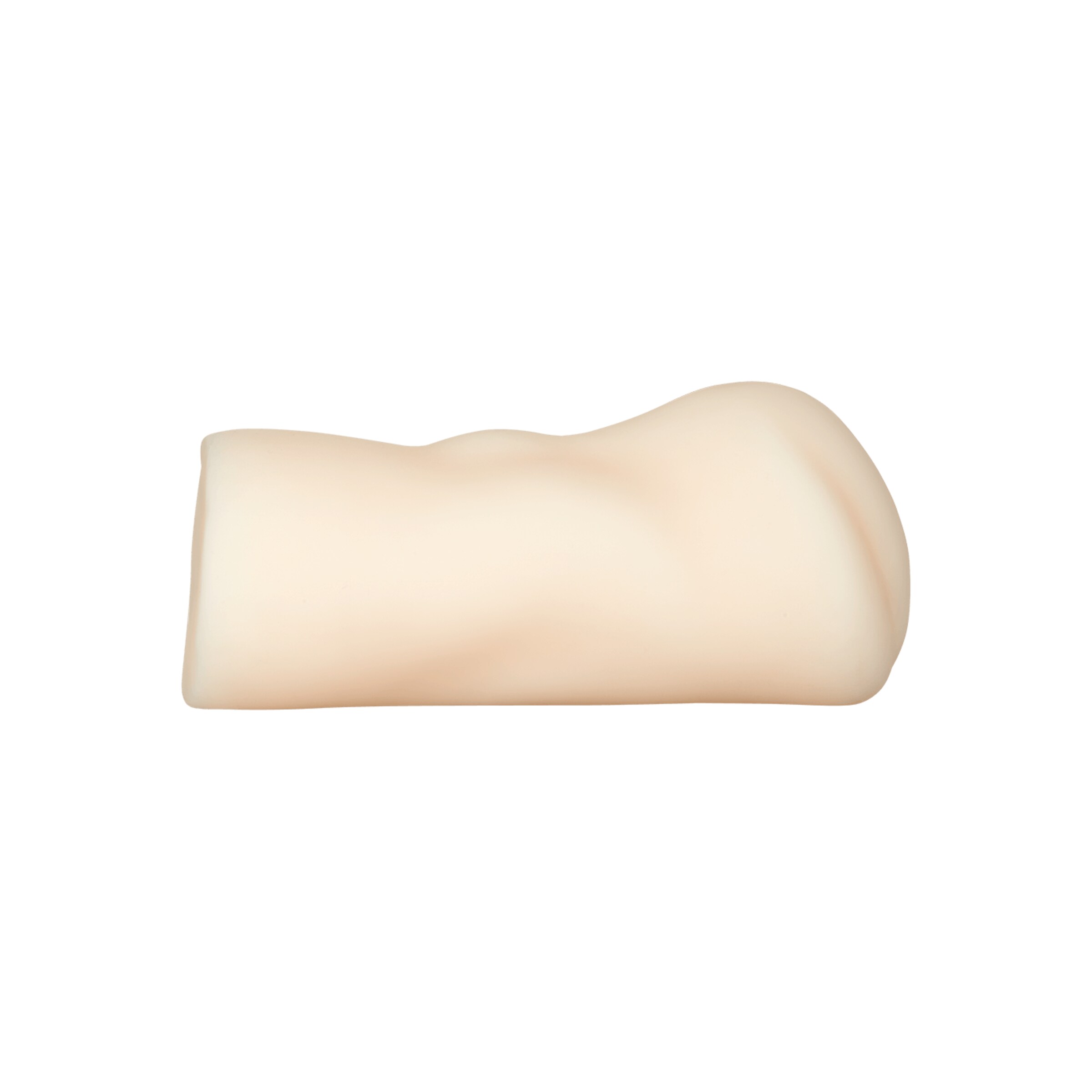 schlichter-vagina-masturbator-13-5-cm-Natur-hell-5