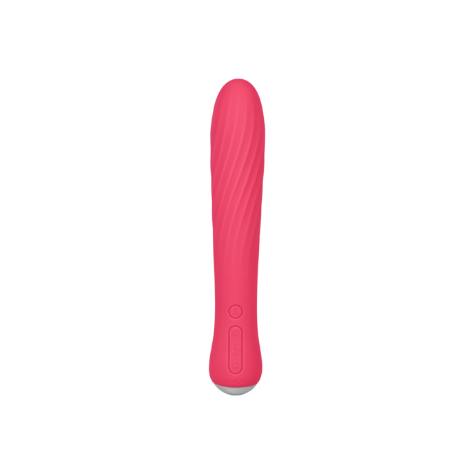 anya-19-5-cm-Pink-4