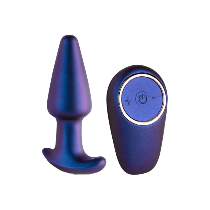 metroid-14-cm-Zilver-1