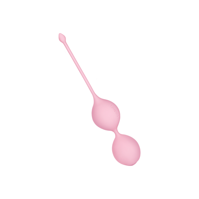 brussels-3-cm-Roze-1