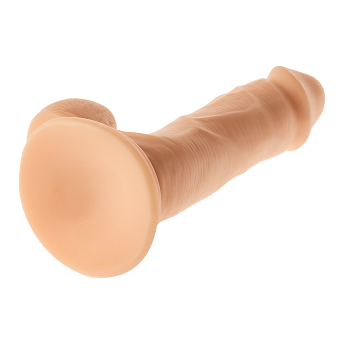 naughty-nick-14-5-cm-Zilver-4