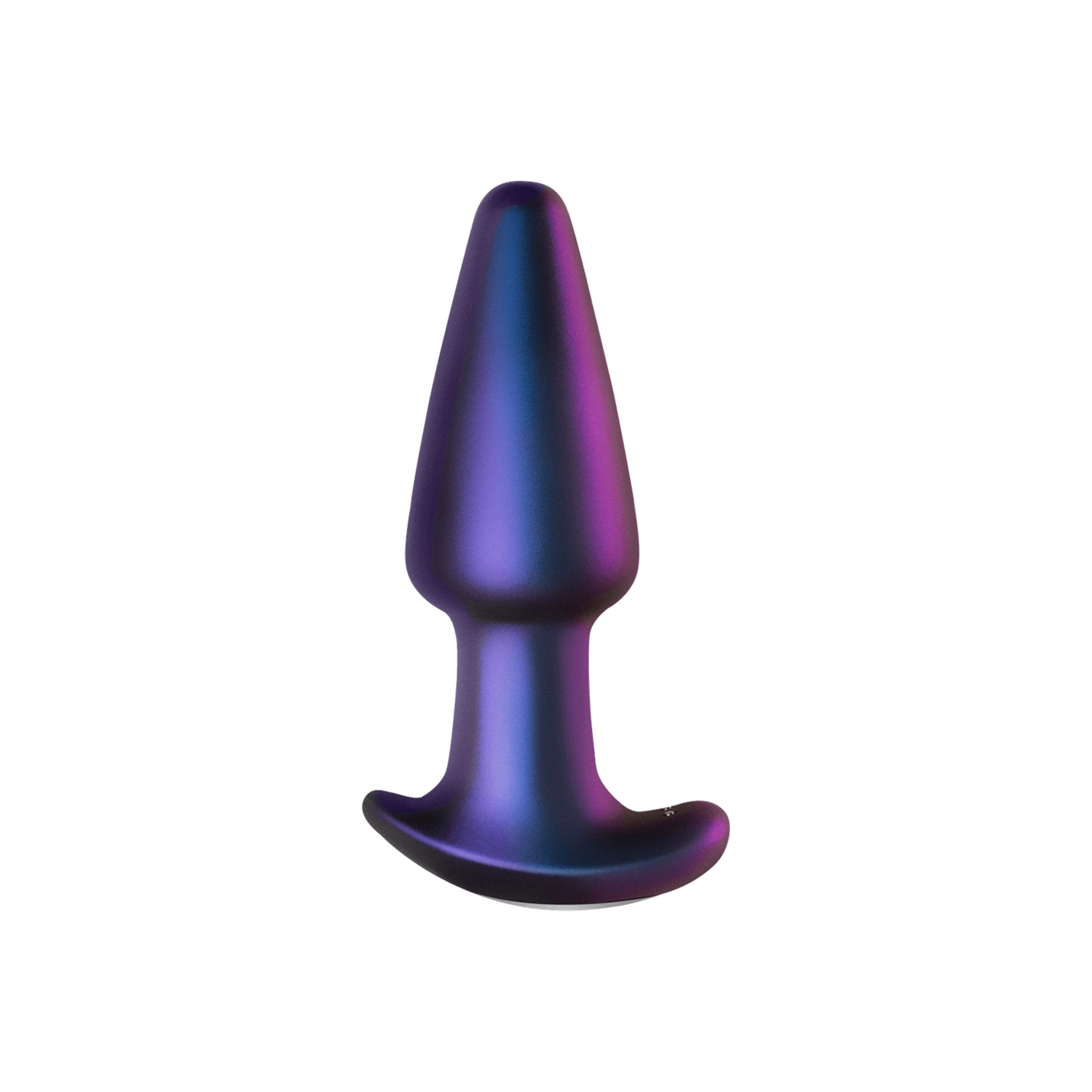 meteroid-14-cm-Violet-2