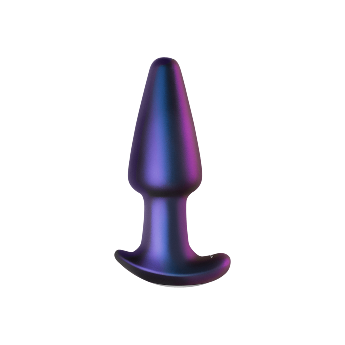 metroid-14-cm-Zilver-2