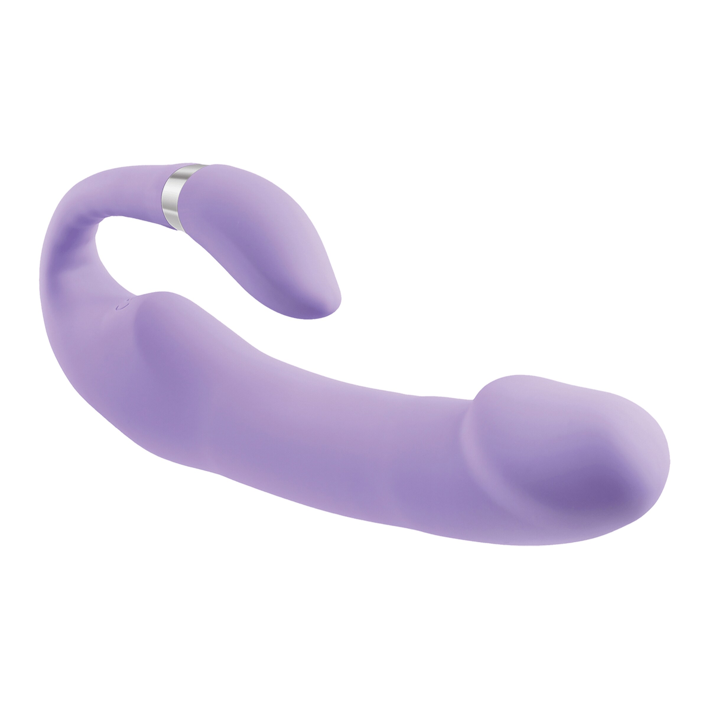orgasmic-orchid-19-cm-Violet-7