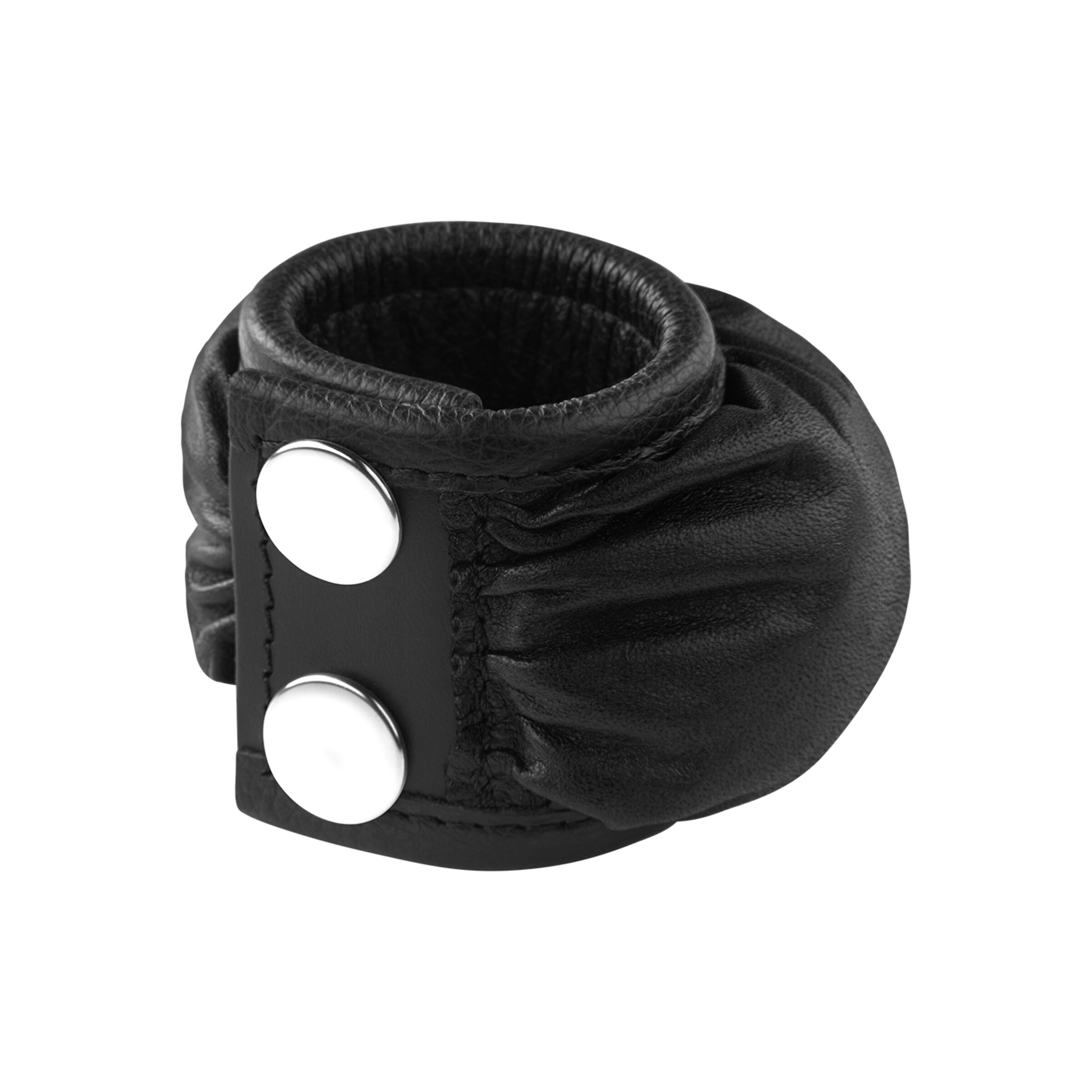 poids-pour-testicules-450-g-Noir-2