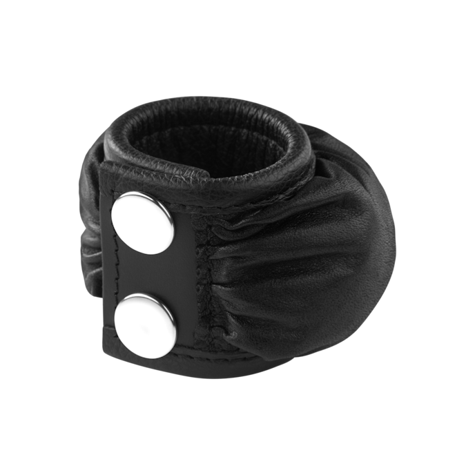 teelbalgewicht-450-g-Schwarz-2