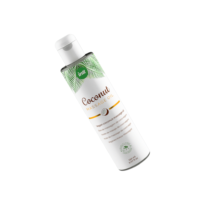 coconut---massage-oil-150-ml-Undefiniert-1