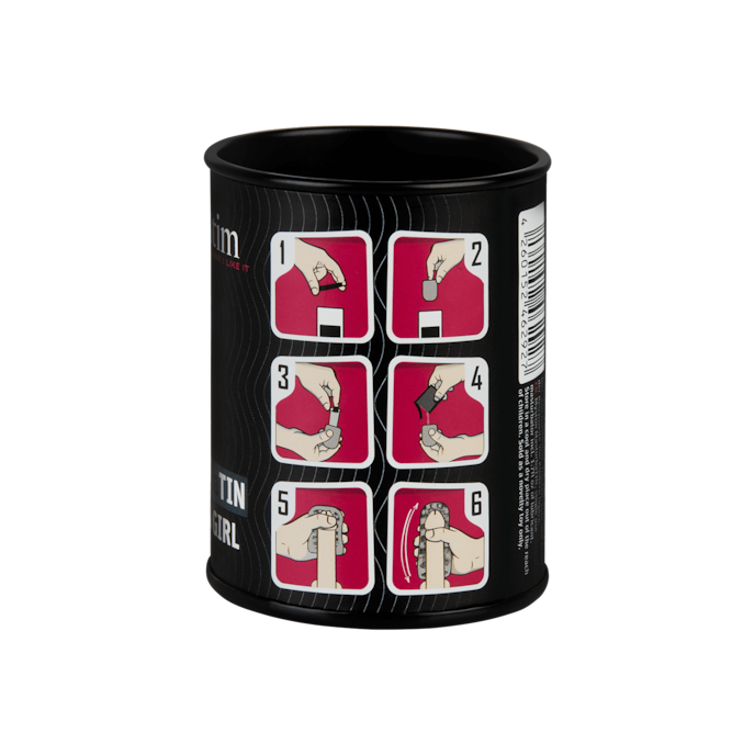 masturbatin-swirl-girl-5-5-cm-Blanc-7