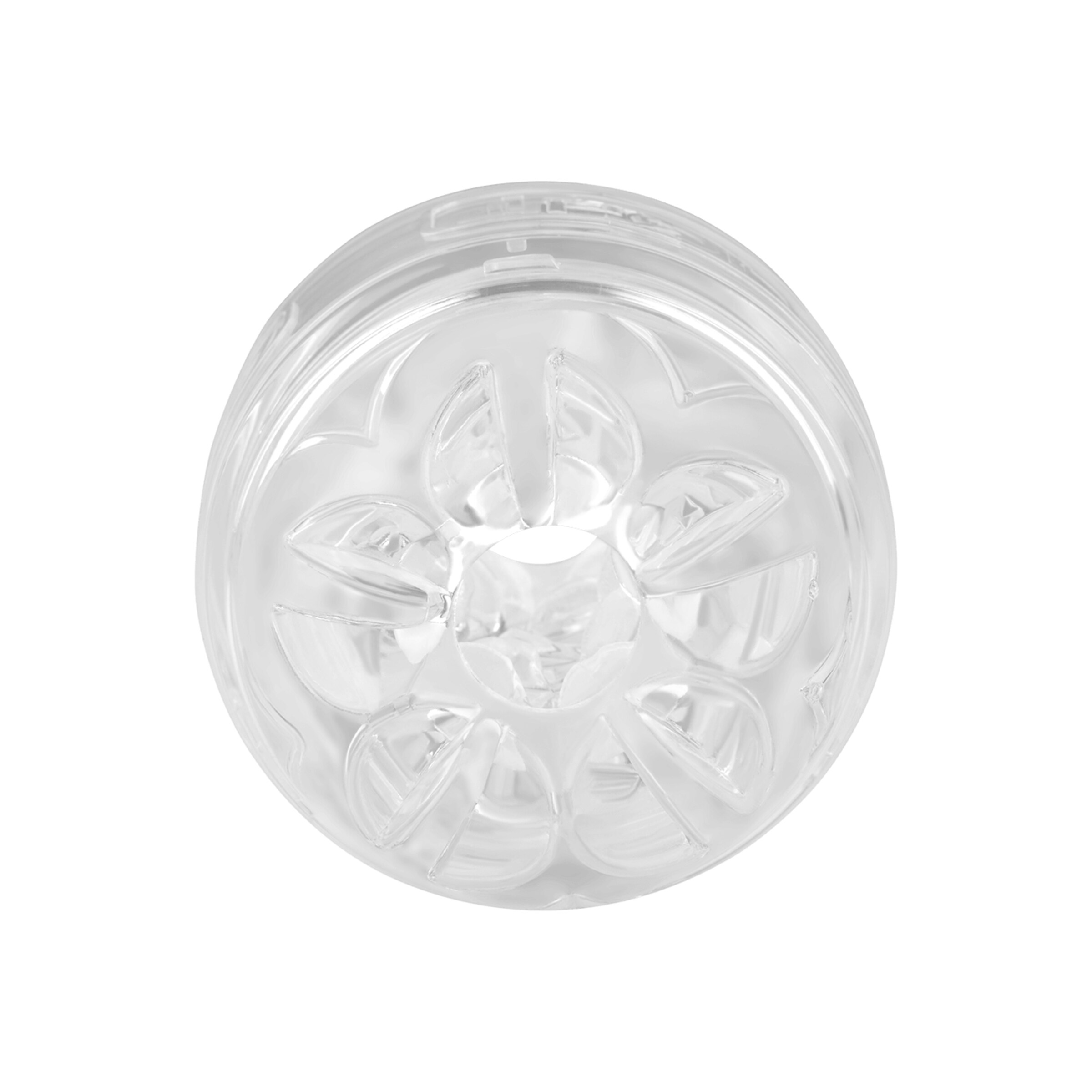 quickshot---vantage-10-cm-Transparant-4