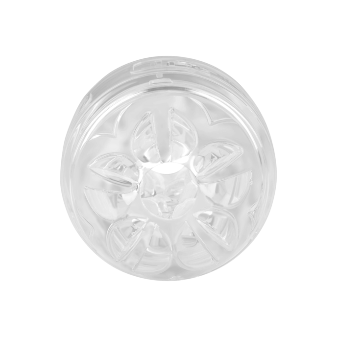 quickshot---vantage-10-cm-Transparant-4