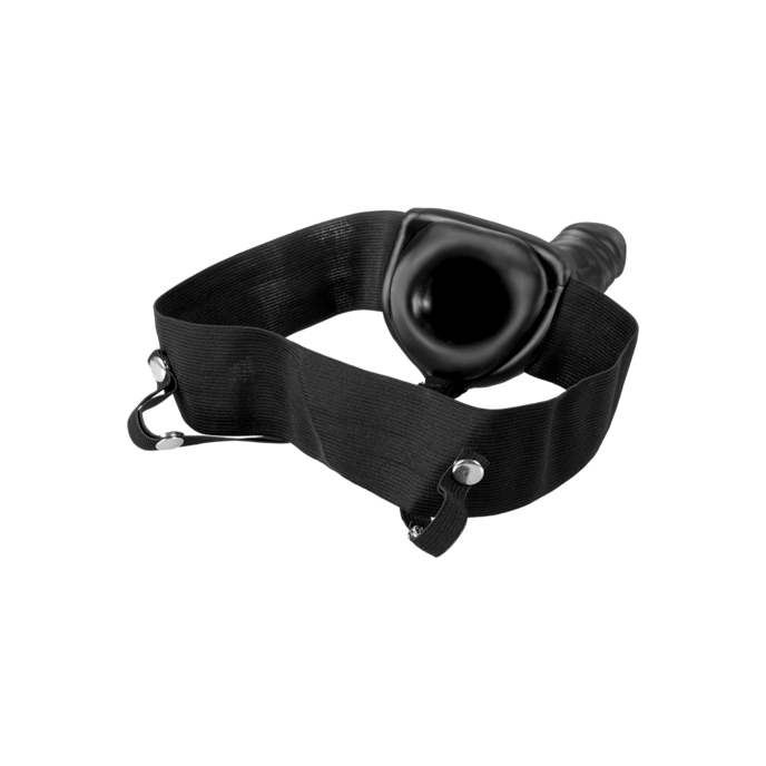 hollow-strap-on-15-cm-Zwart-3