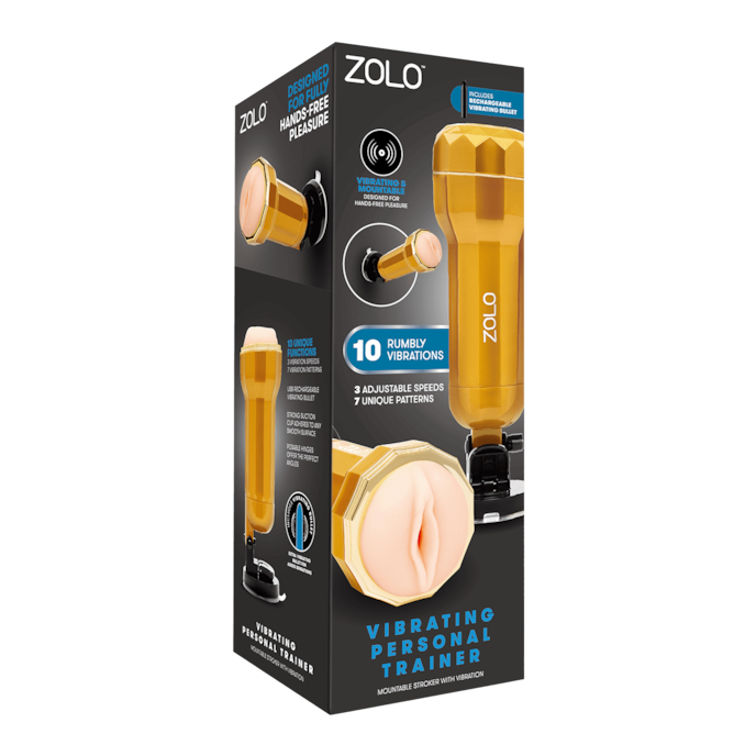 personal-trainer-28-cm-Goud-Natuurlijk licht-3