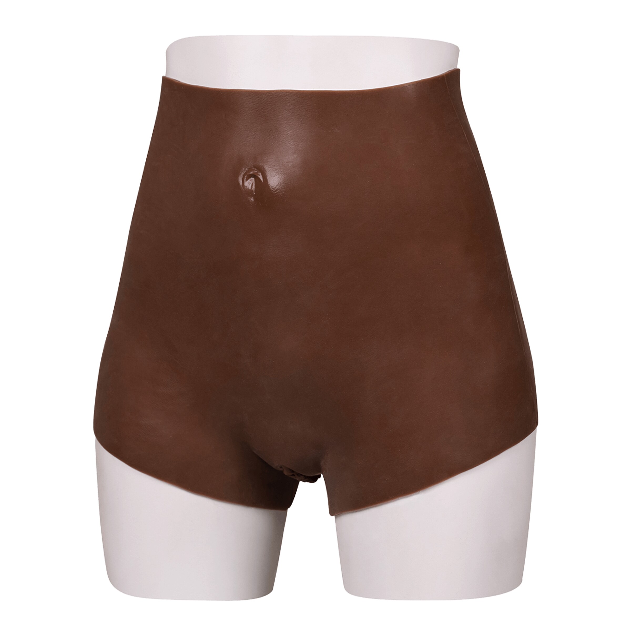 ultra-realistic-vagina-form-Natuurlijk donker-5