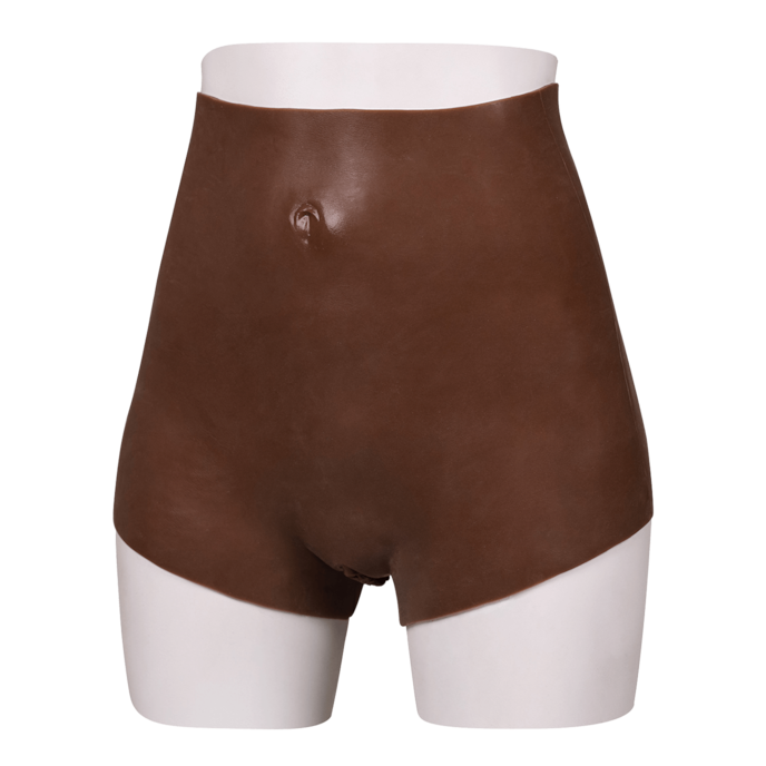 ultra-realistic-vagina-form-Natur-dunkel-5