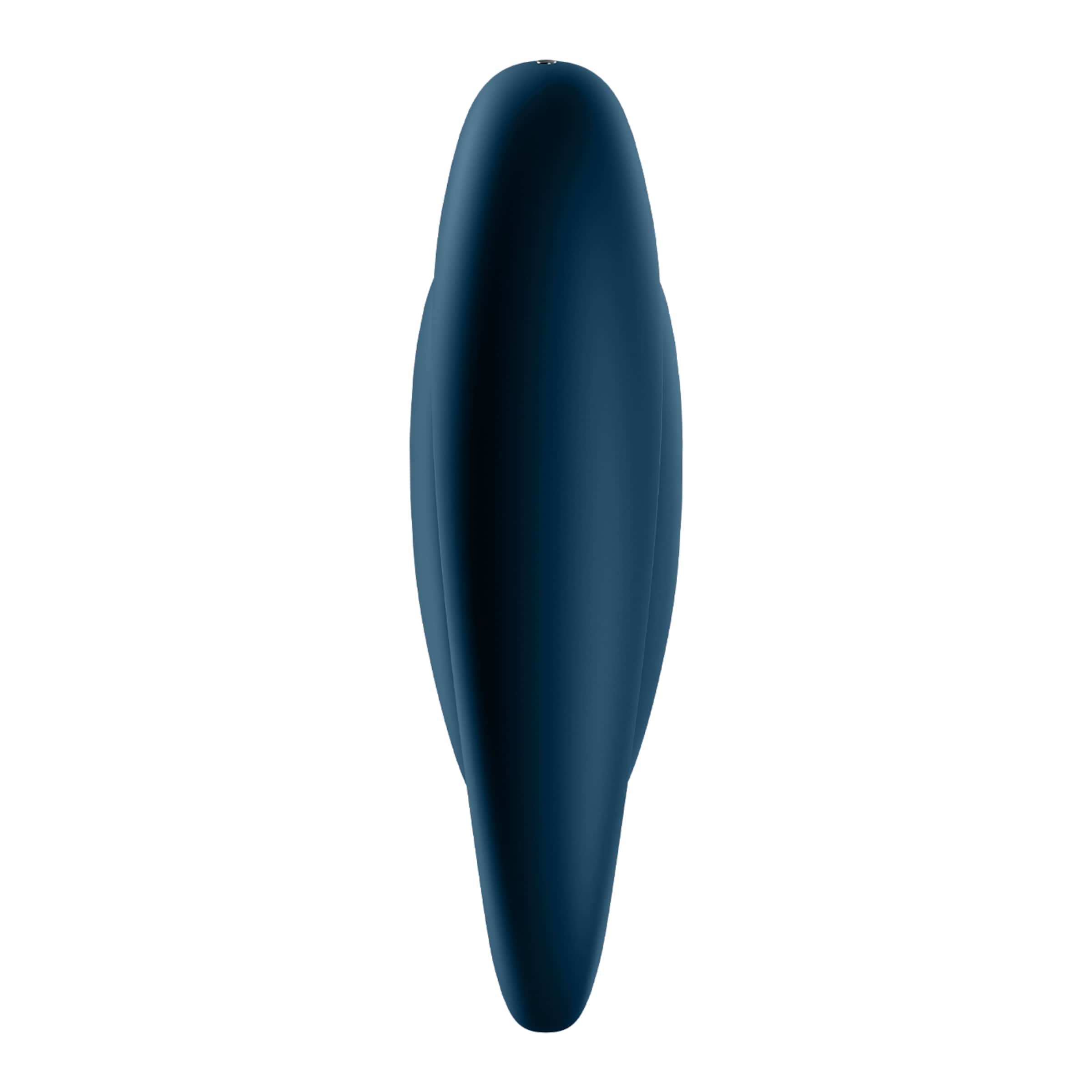 satisfyer-glorious-duo-Donkerblauw-3