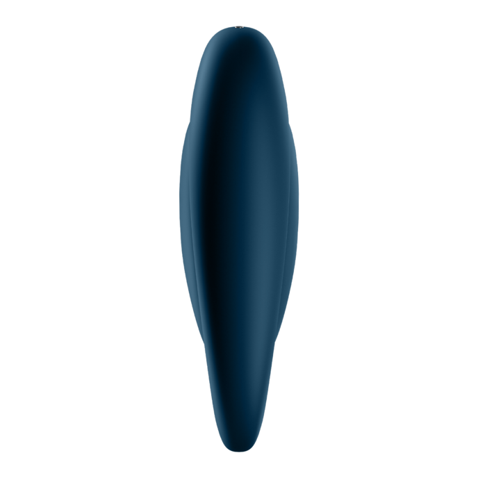 satisfyer-glorious-duo-Bleu foncé-3