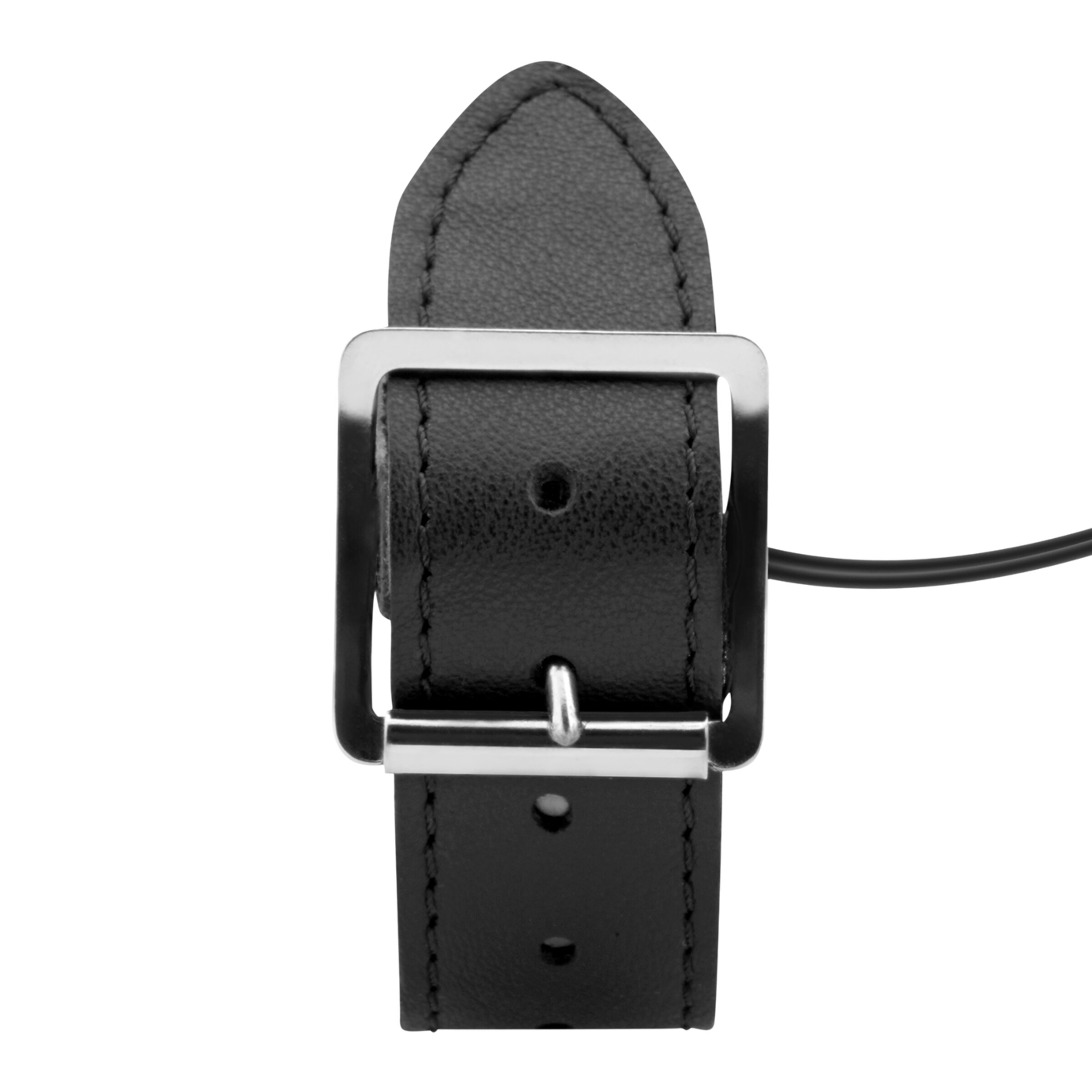 penisband-voor-elektro-hy]stimulatie-Zwart-3