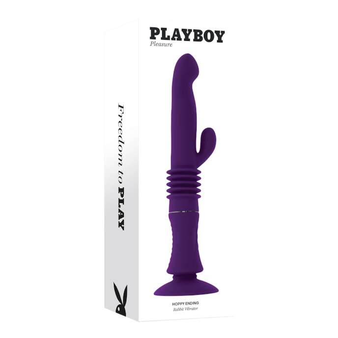 hoppy-ending-28-3-cm-Wit-7