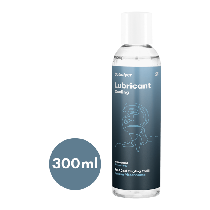 satisfyer-men-verkoelend-300-ml-Geen kleur-1
