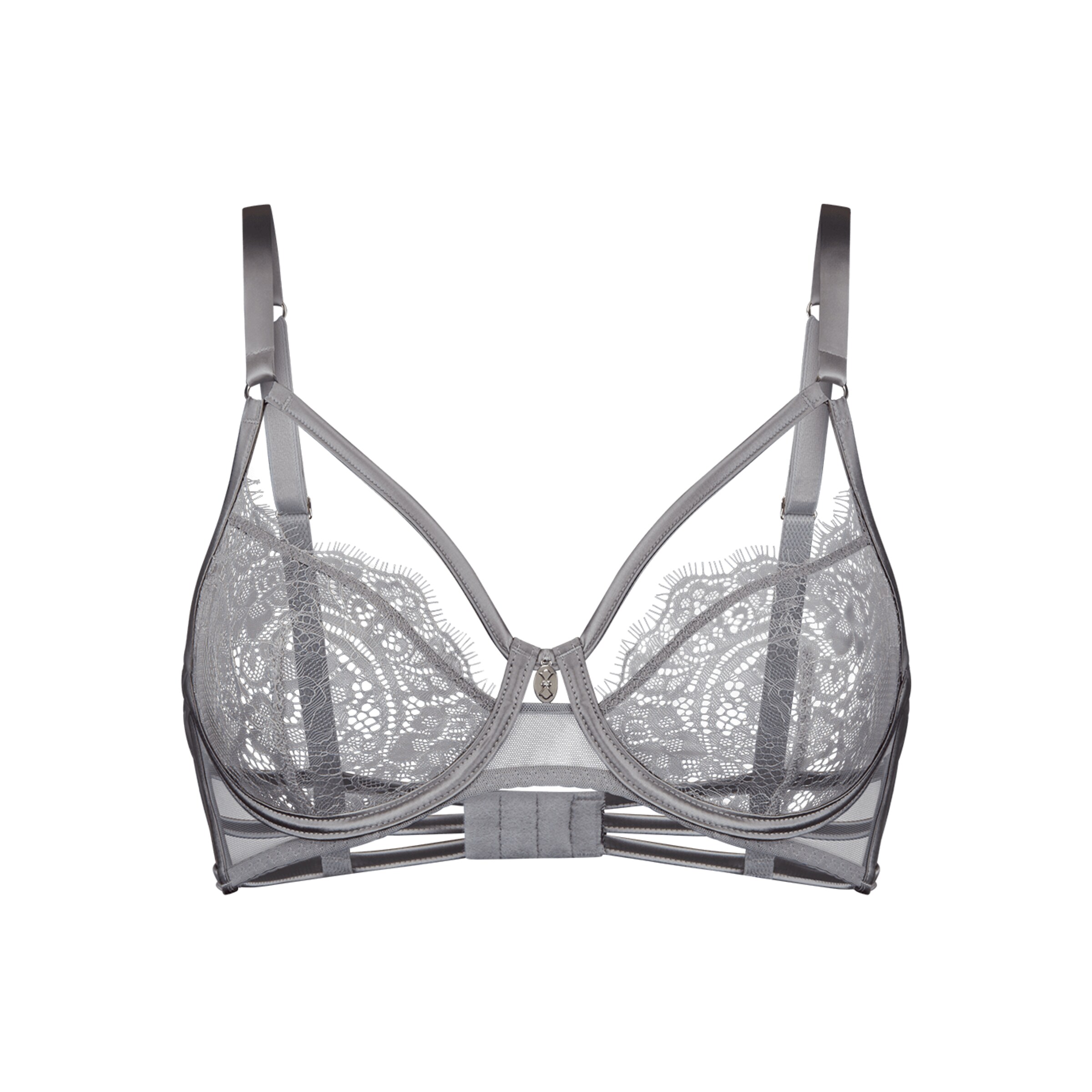 espiègele---elegante-beugel-bh-Grijs-1