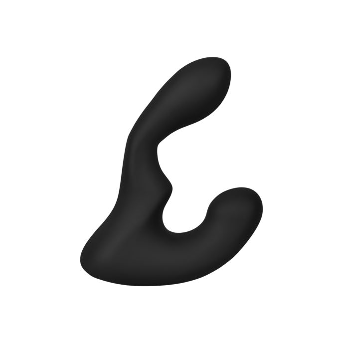 booty-rocker-15-5-cm-Noir-2