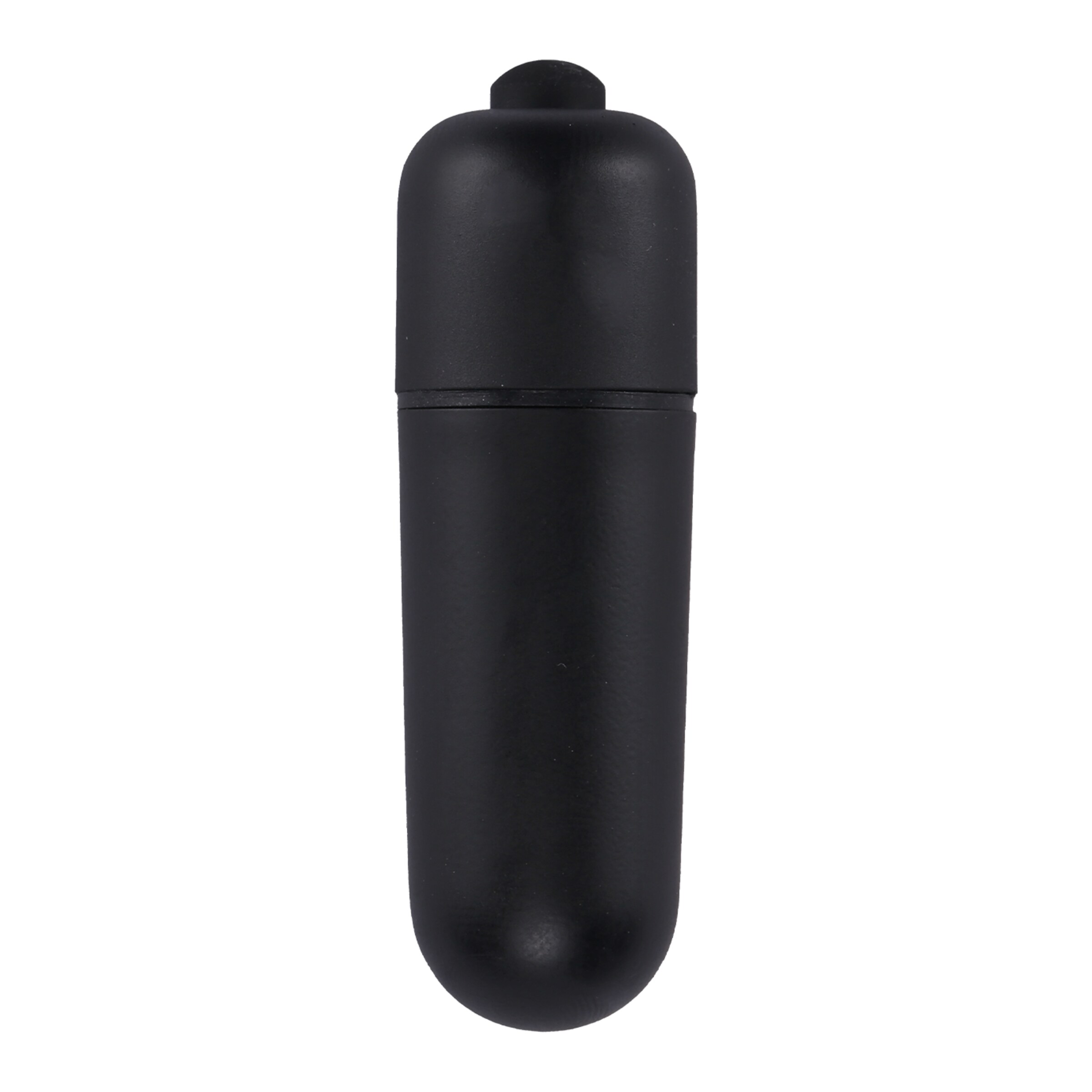 tracey-13-6-cm-Natur-hell-5