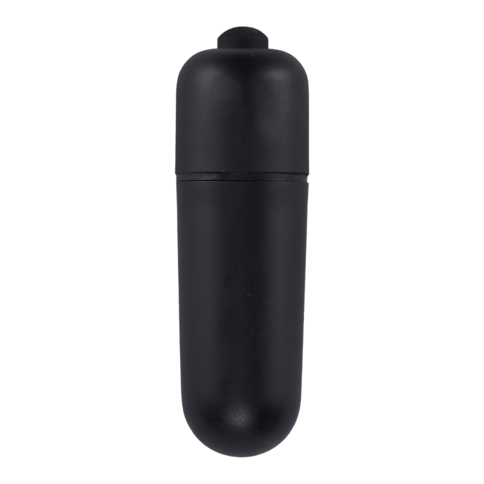 tracey-13-6-cm-Natur-hell-5