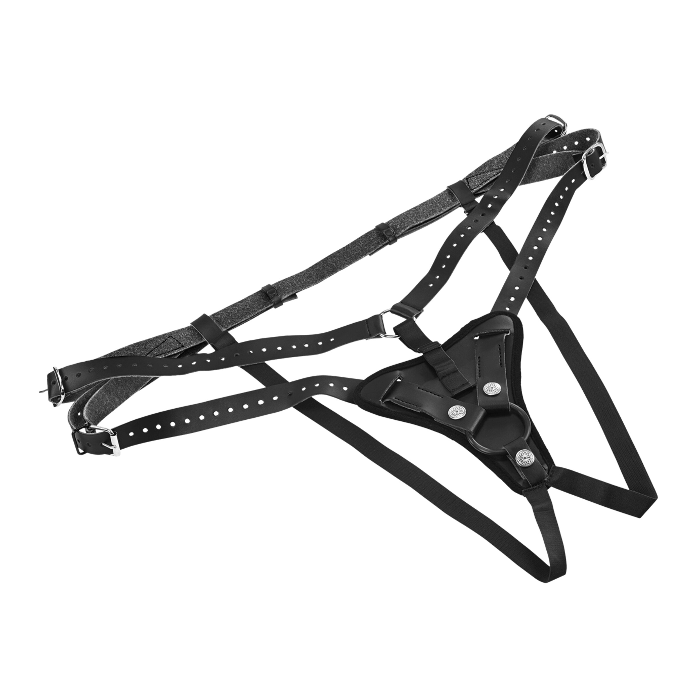 aurora-high-waisted-strap-on-Zwart-6