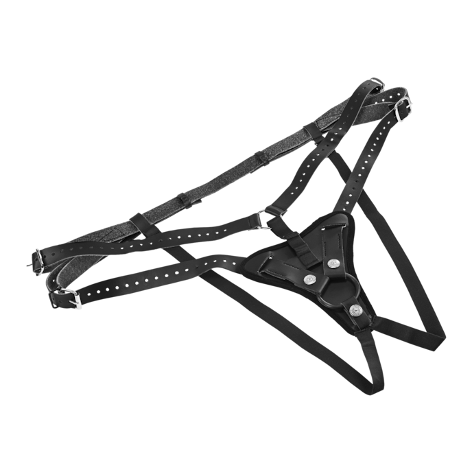 aurora-high-waisted-strap-on-Schwarz-6