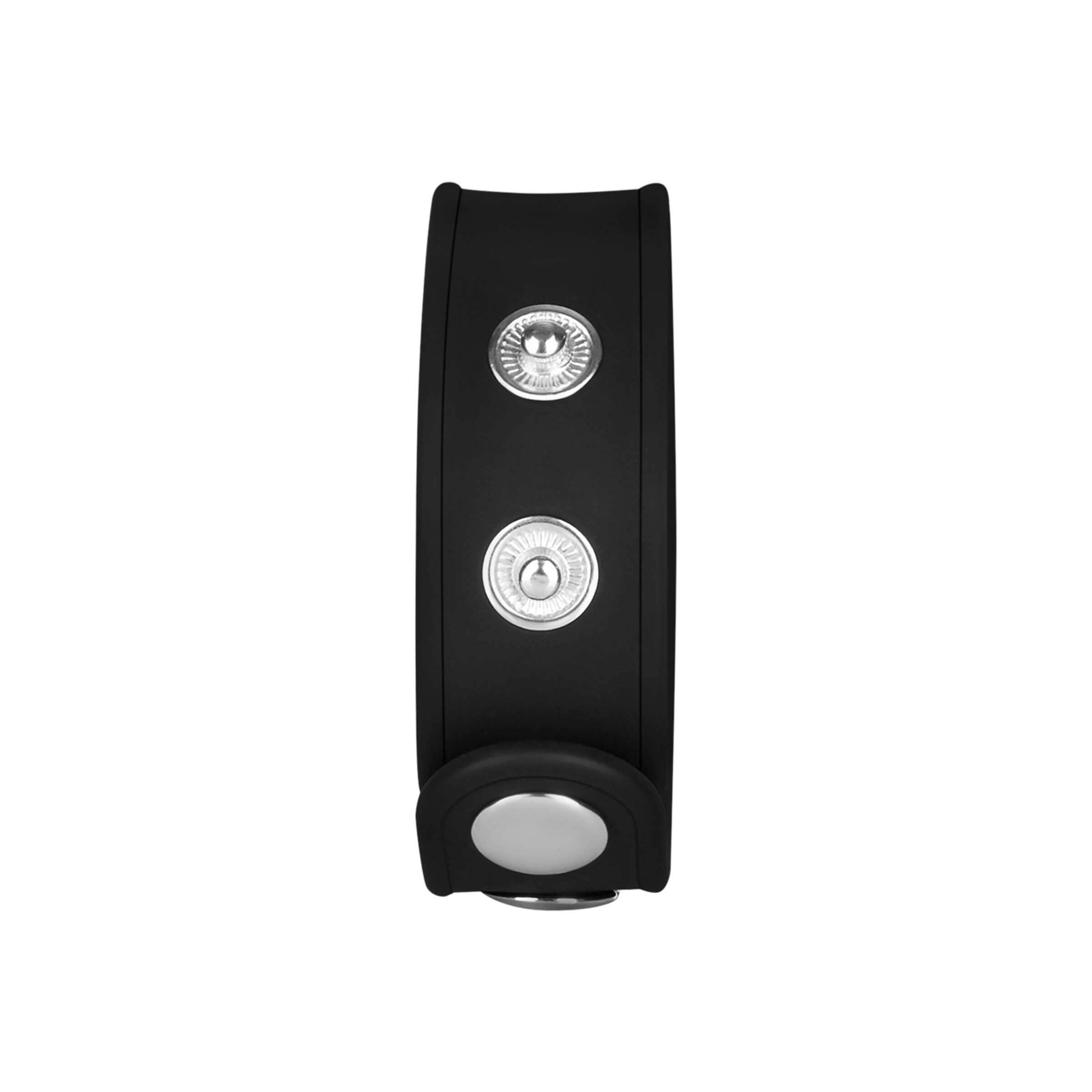 silicone-3-snap-cock-strap-7-5---9-cm-Zwart-5