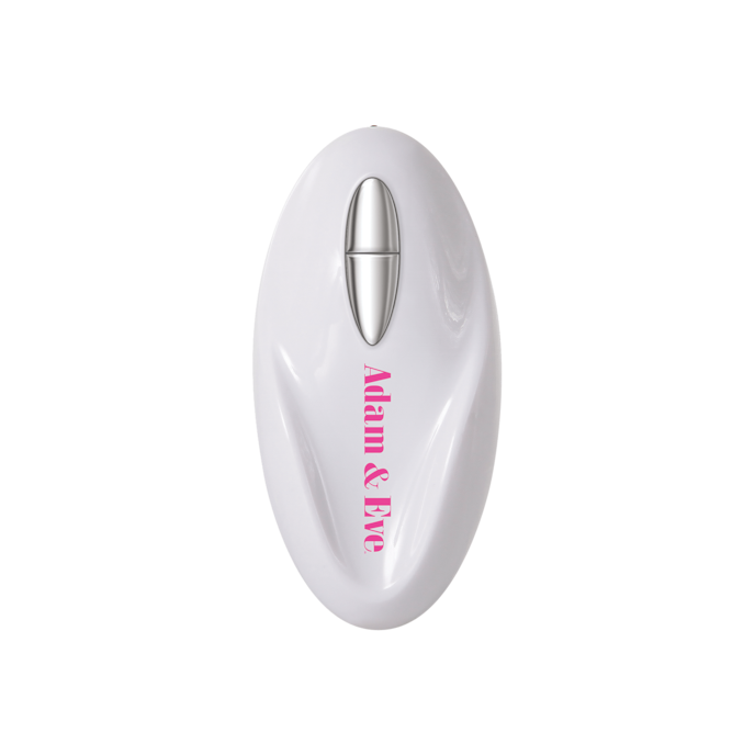 eves-vibrating-panty-with-remote-8-cm-Pink-2