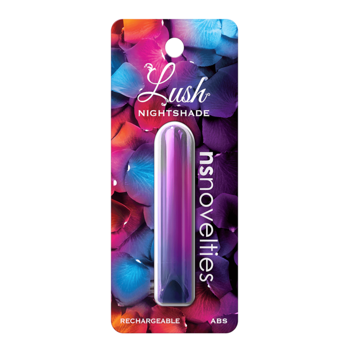 nightshade-8-9-cm-Multicolore-2