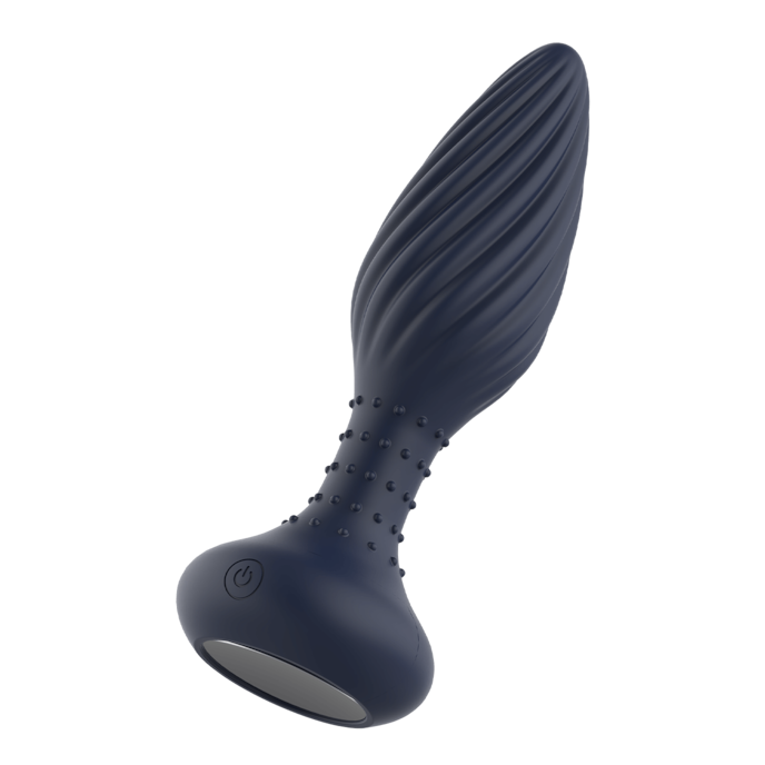 startroopers---triton-15-cm-Bleu foncé-4