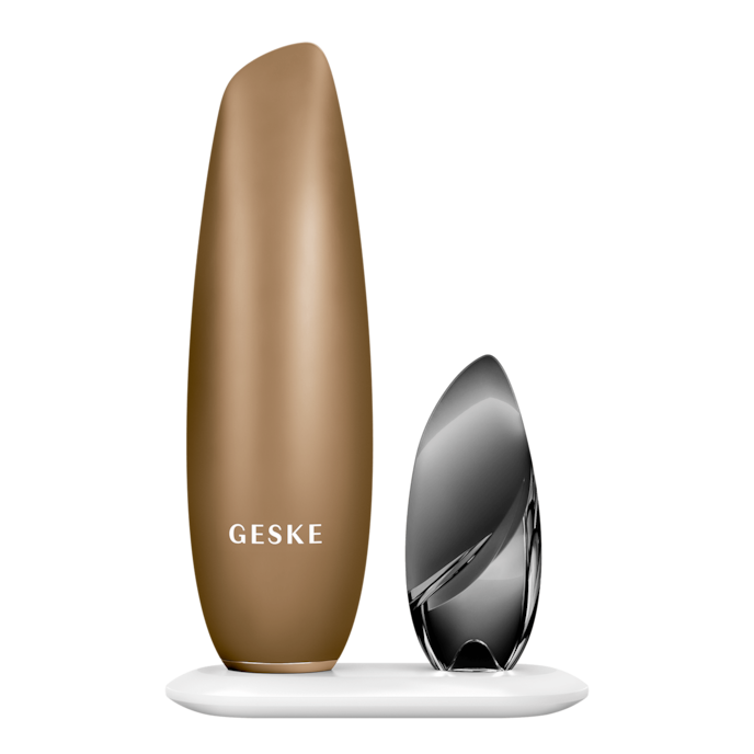 touchless-magnetic-peeling-mask-|-5-in-1-Grau-1