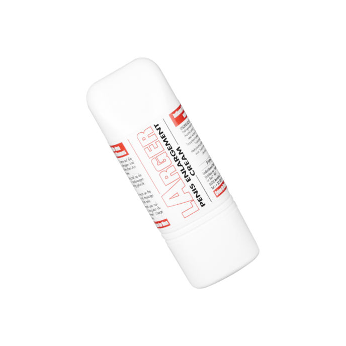 larger-75-ml-Pas de couleur-1