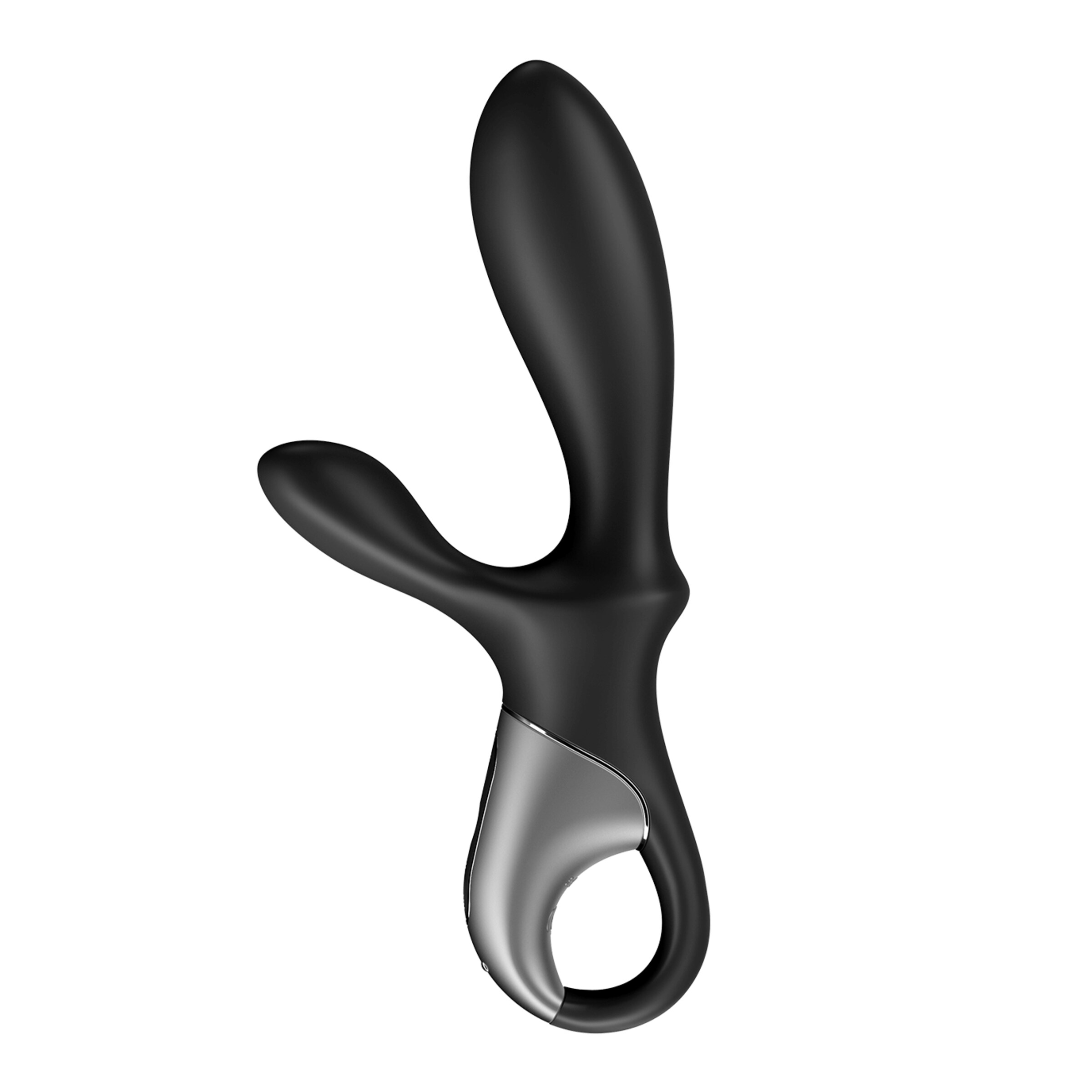 satisfyer-heat-climax+-connect-app-20-5-cm-Zwart-4