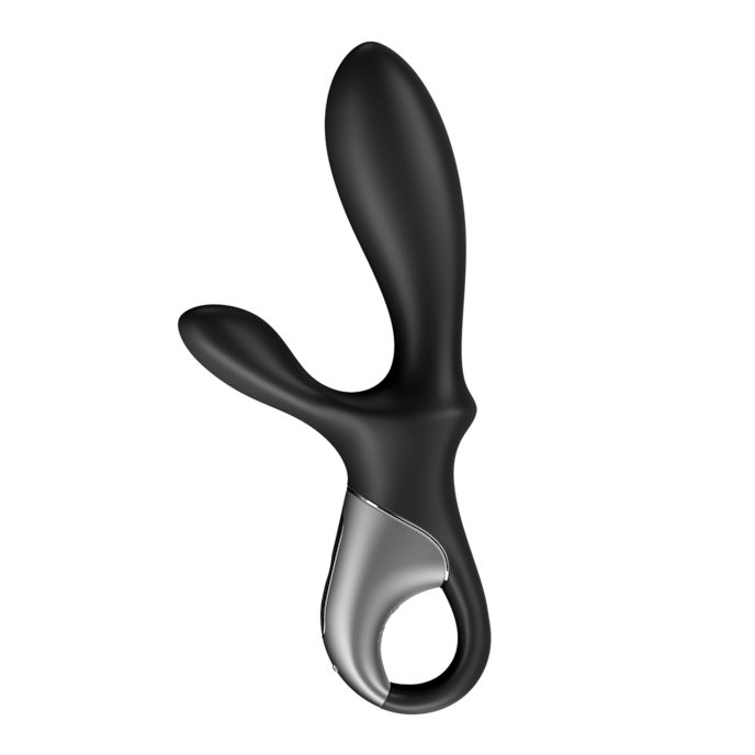 satisfyer-heat-climax+-connect-app-20-5-cm-Noir-4