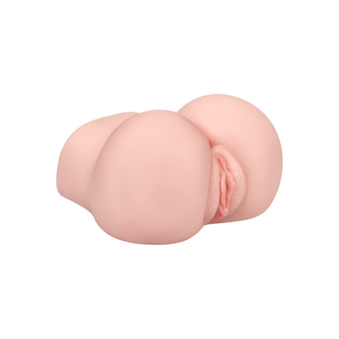 interactive-mini-fuck-me-silly-17-cm-Natur-hell-3